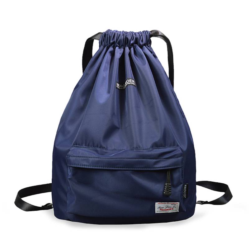 QD DEEP BLUE