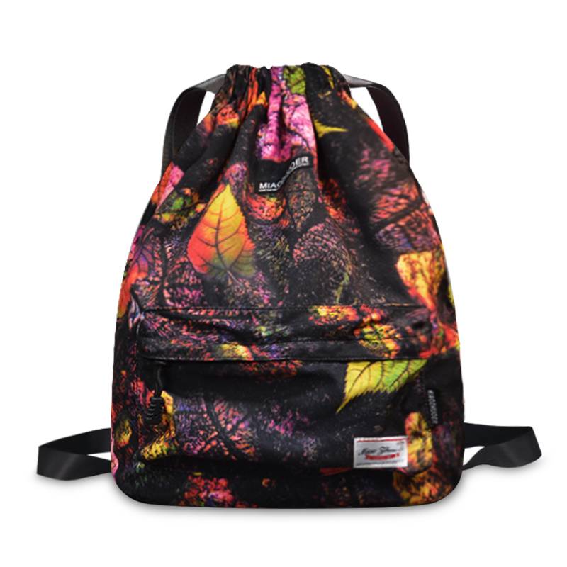 QD BLACK SAND