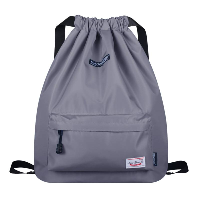 QD GRAY