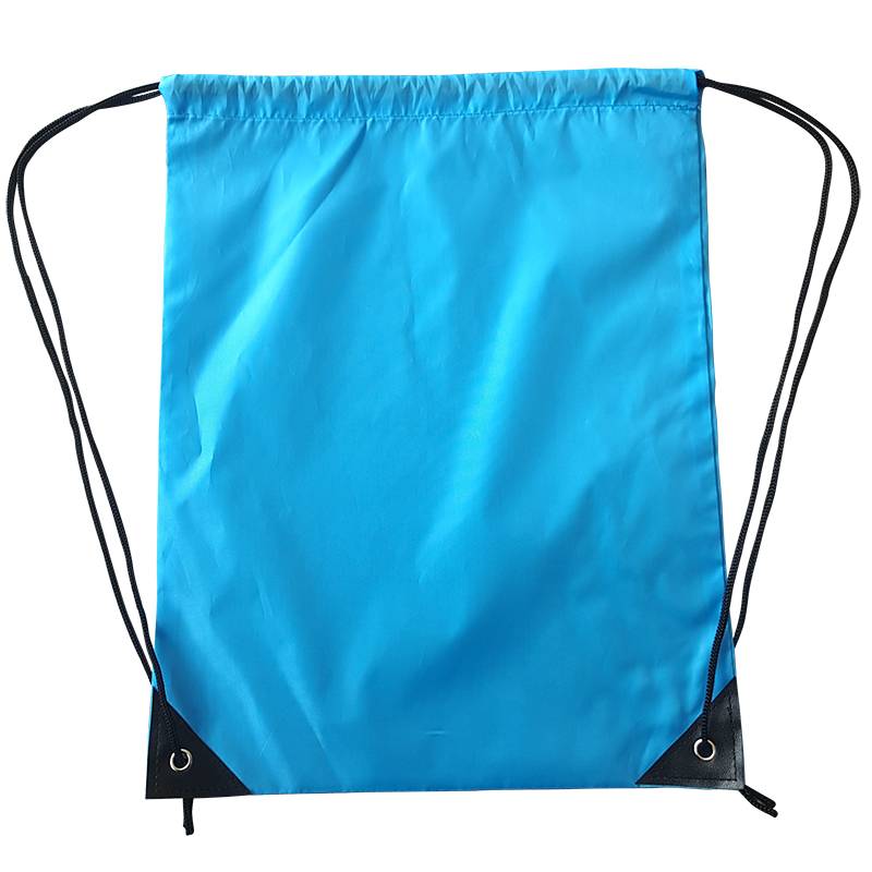 Beam -mouth bag backpack men and women 2022 new simple travel backpack large -cap
