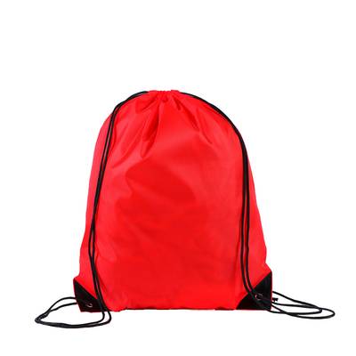 NORMAL RED - B73