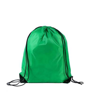NORMAL GREEN-M40