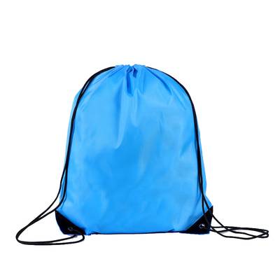 NORMAL SKYBLUE-O25