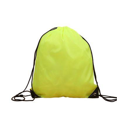 NORMAL FLUORESCENT GREEN-P14