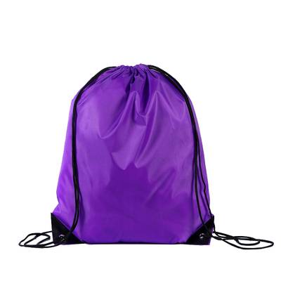 NORMAL PURPLE-R15