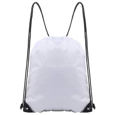 OXFORD BURGER WHITE-C36