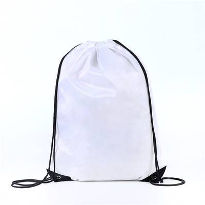 NORMAL WHITE - K36
