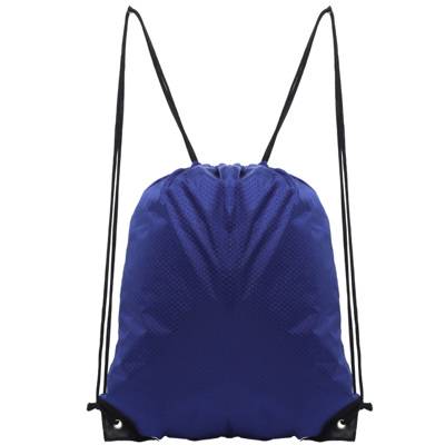 OXFORD BURGER DEEP BLUE-T45