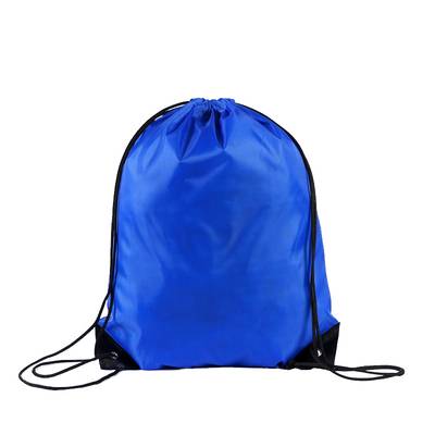 NORMAL TREASURE BLUE-S41