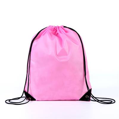 NORMAL PINK - K62