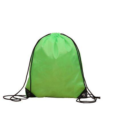 NORMAL GREEN-M12