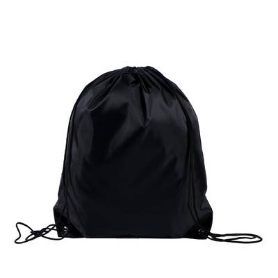 NORMAL BLACK - T23