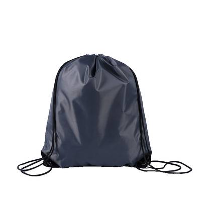 NORMAL GREY-J42