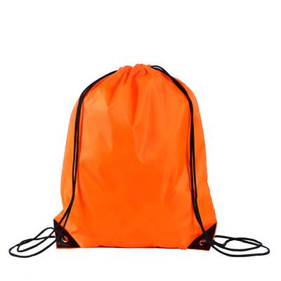 NORMAL ORANGE-J48