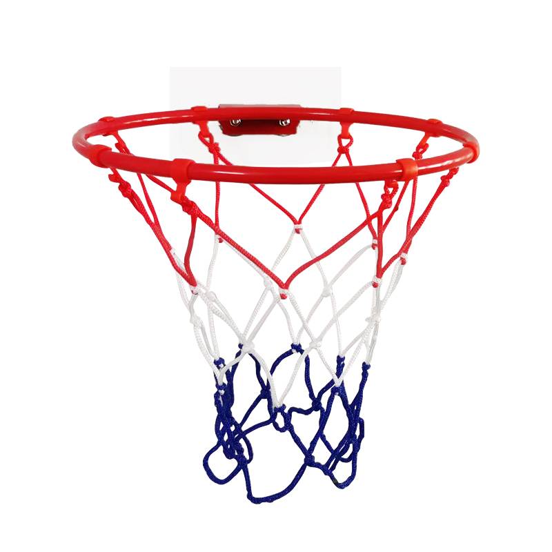 The wedding shooting mini -game basketball rack basketball frame kindergarten game hanging pitching toy shooting
