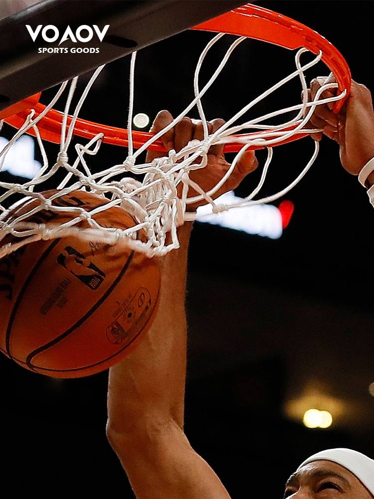 Basketball Outdoor Professional Basketball Frame Adult Hanging Youth Interior Outdoor Games Basketball Basketball Basketball