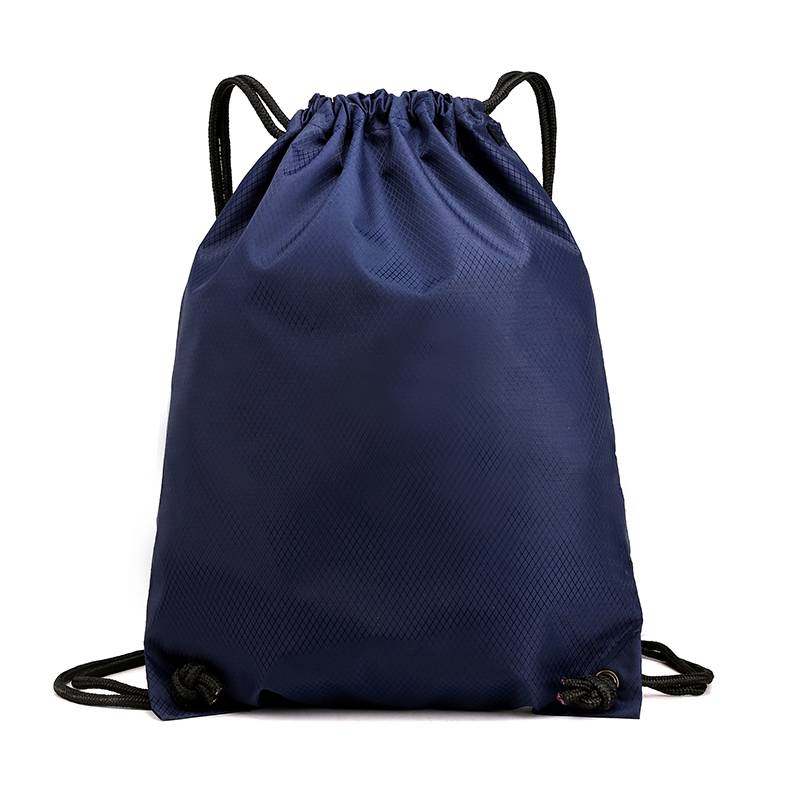 Custom LOGO basketball bag basketball bag children's portable training bag large -capacity fitness bag sports drawing bag