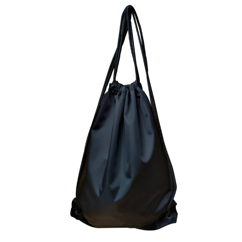 K-BLACK