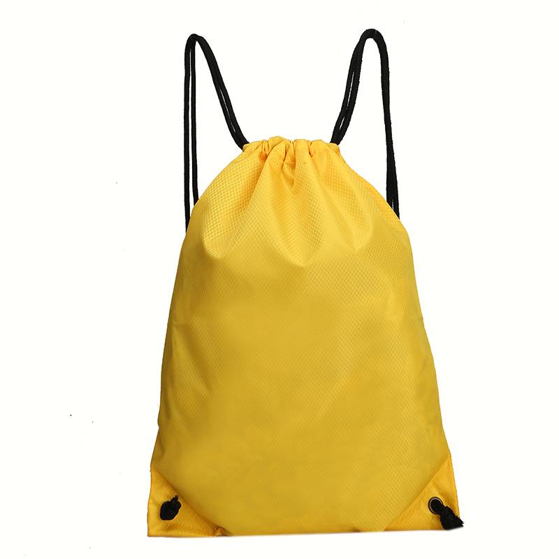 K-YELLOW
