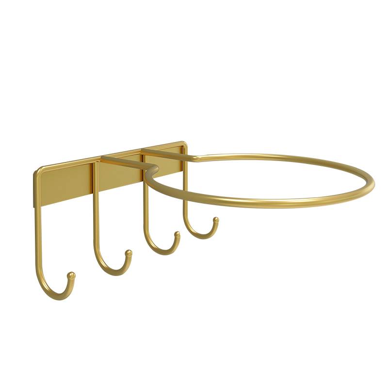 Exempting basketball storage rack home uses the ball rack football placing sports artifact supplies to organize the storage basket