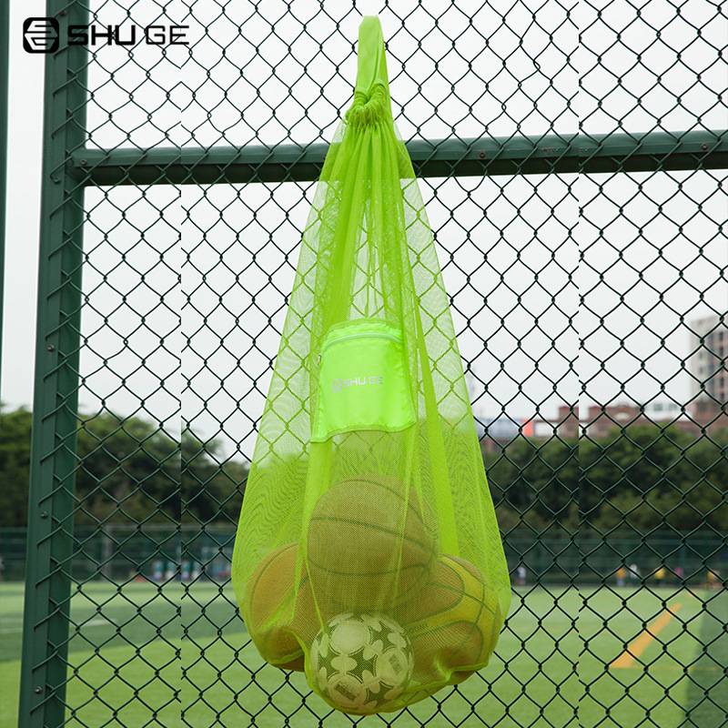 Basketball packs, tweezer bag bags, training basketball double-shoulder backpacks to customize
