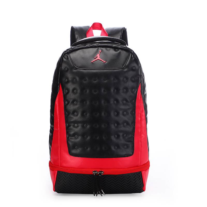 Black Red