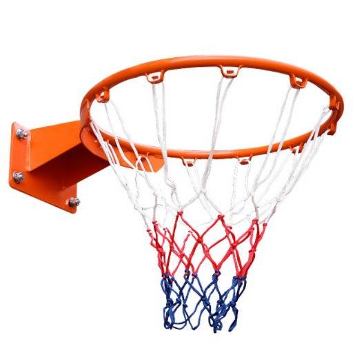 Basketball frame shooting shelf wall -mounted standard outdoor family for indoor outdoor adult children portable professional basket