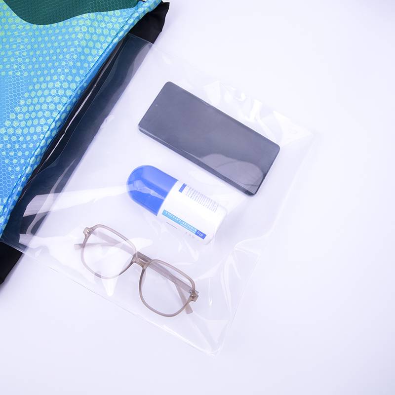 Basketball drawing backpack Backpack Men's Oxford Waterproof Sports Simple Pocket Custom LOGO Printing Fitness Package