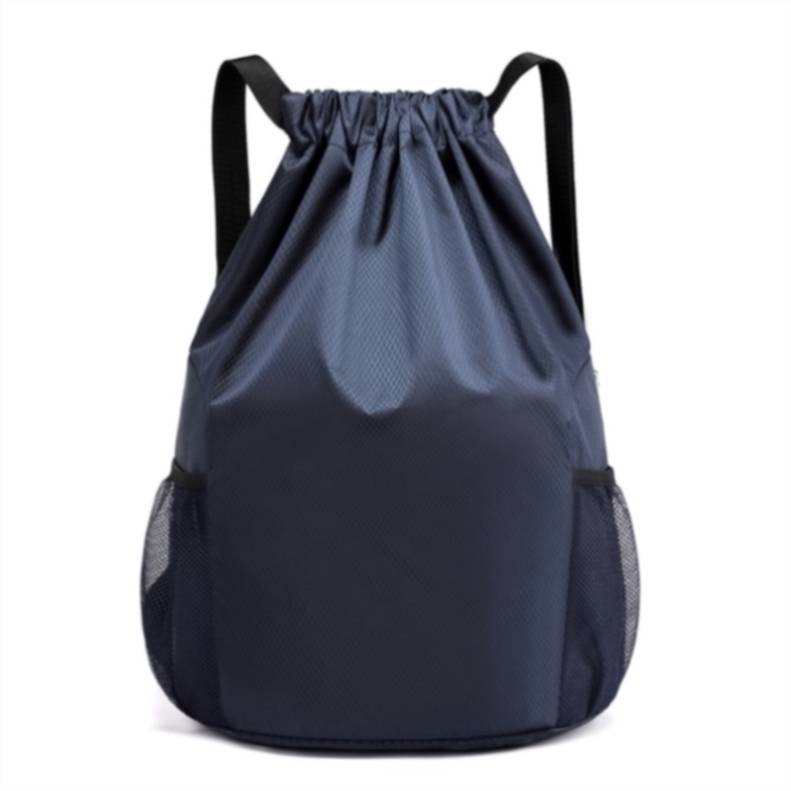 DEEP BLUE SMALL - K88-C82-I21-S66-S73-S70-B58-G41