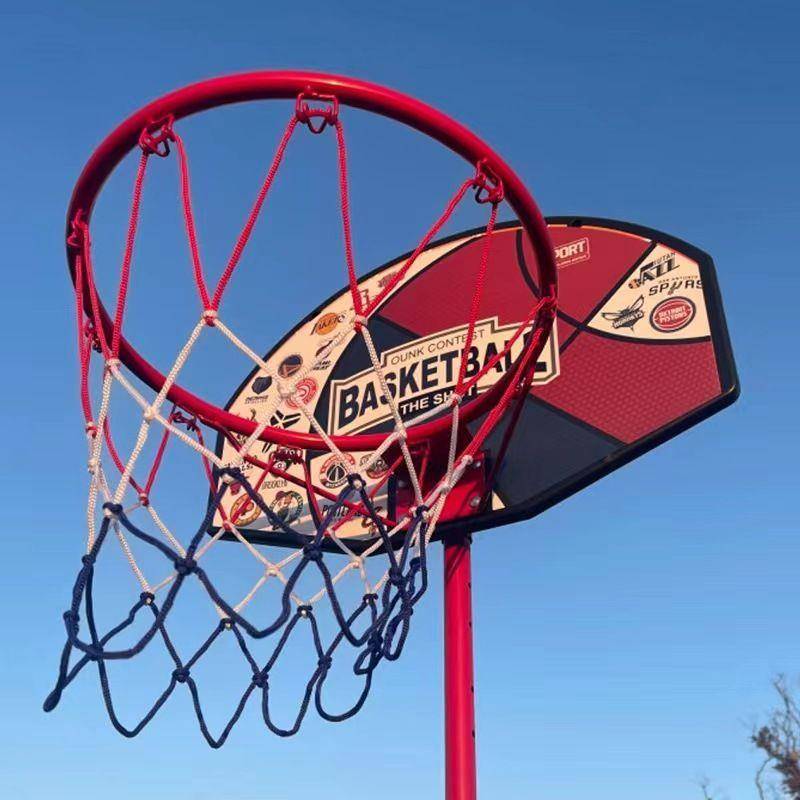 Basketball Basket No. 7 Basketball Basketball Basketball Basketball Basketball Basketball Basketball Move Basketball Standard Standard Shooting Box Outdoor Outdoor