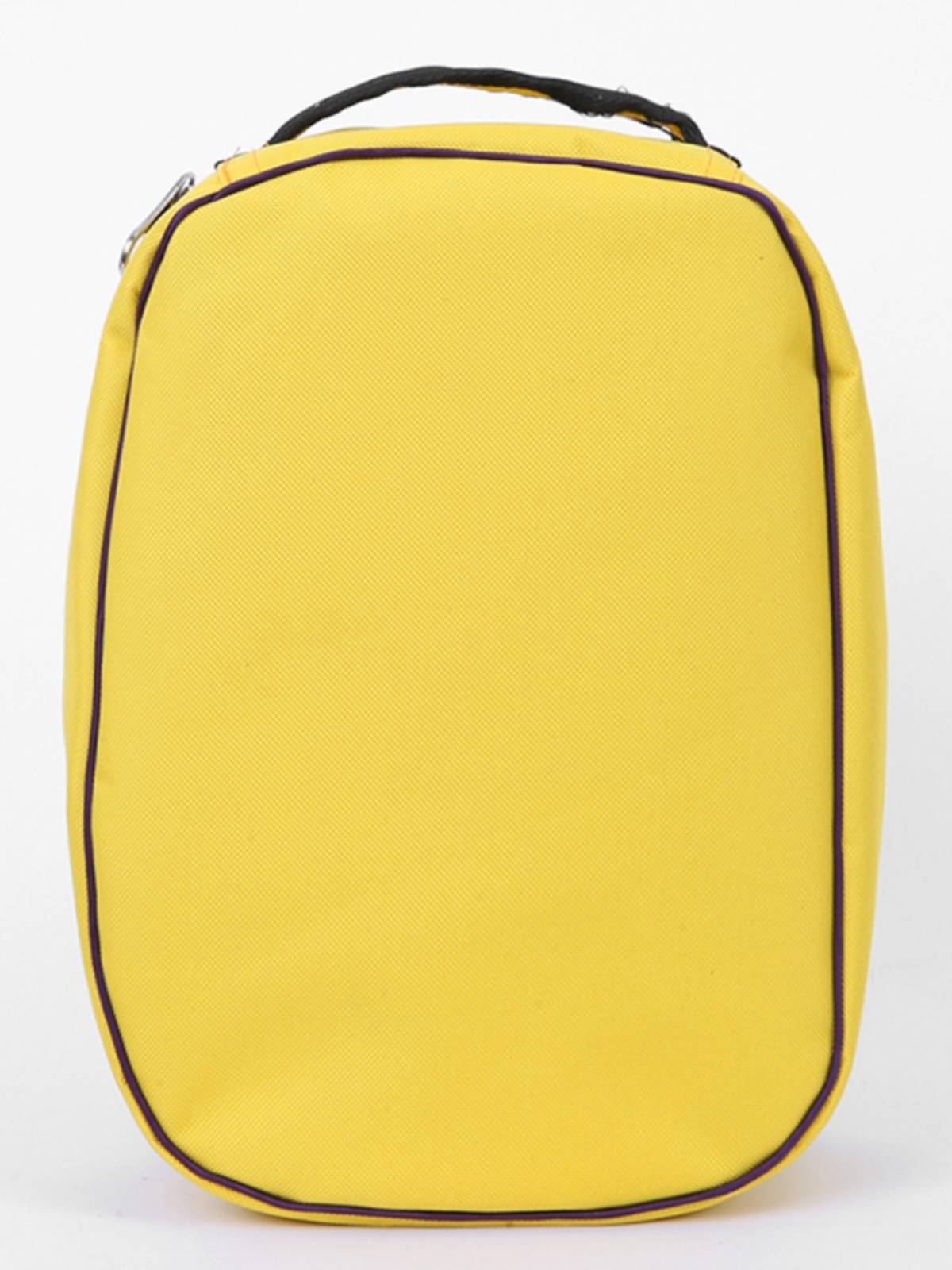 Basketball Kobei James Durant letter brother shoes and bag Irving Ross shoes bag basketball shoe storage bag