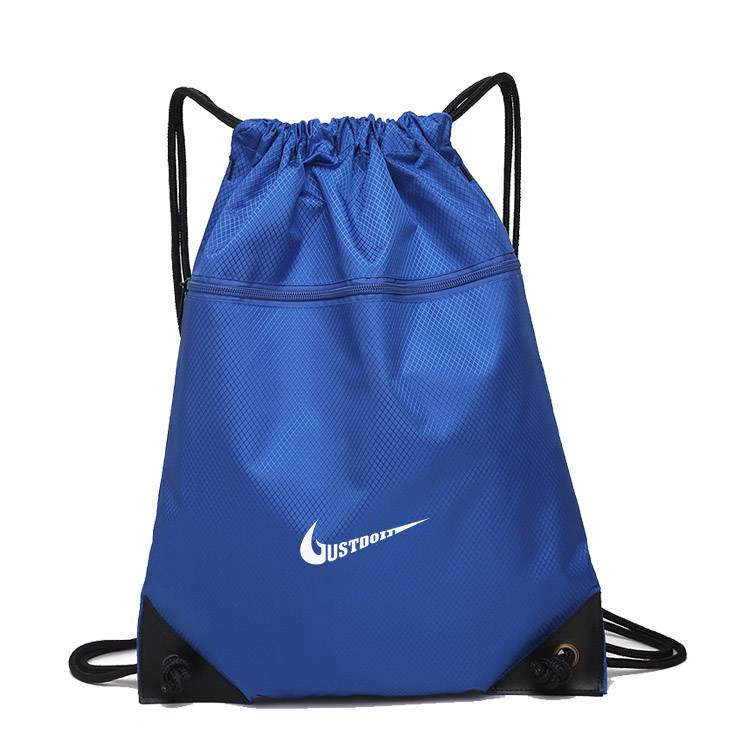 Waterproof basketball packs, two-shoulder packs for boys and girls, and packs for boys and girls