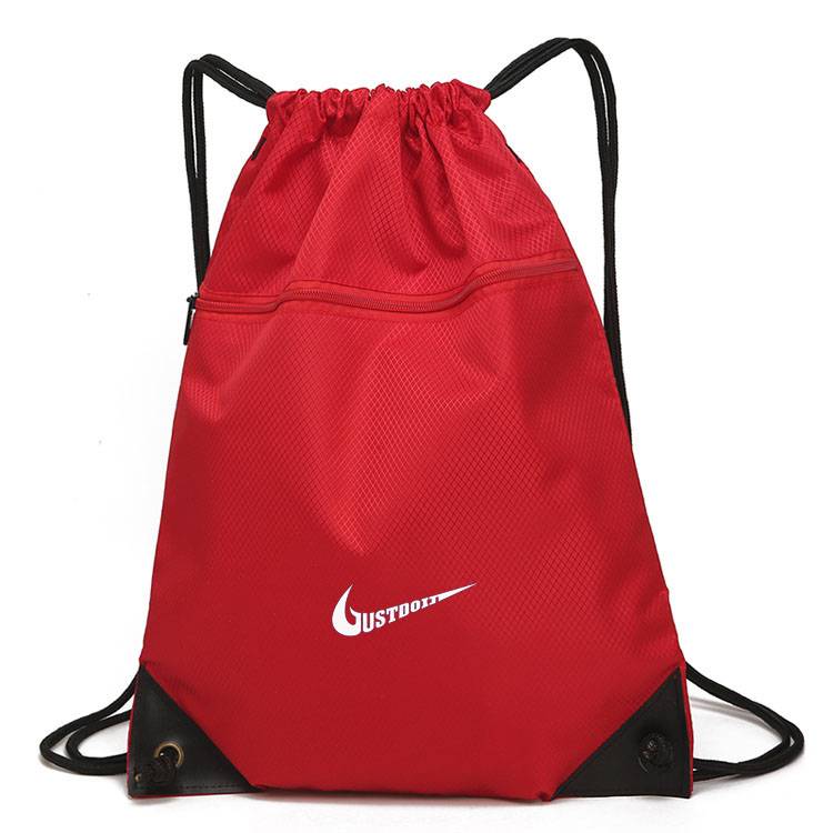 Waterproof basketball packs, two-shoulder packs for boys and girls, and packs for boys and girls