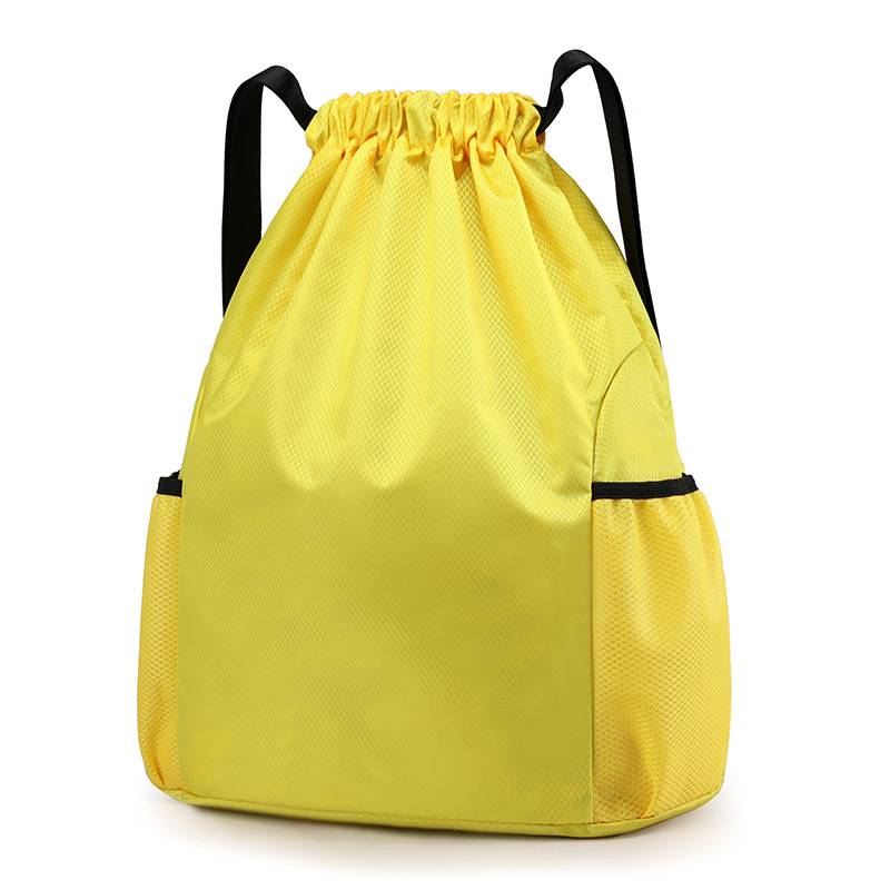 K-NET YELLOW
