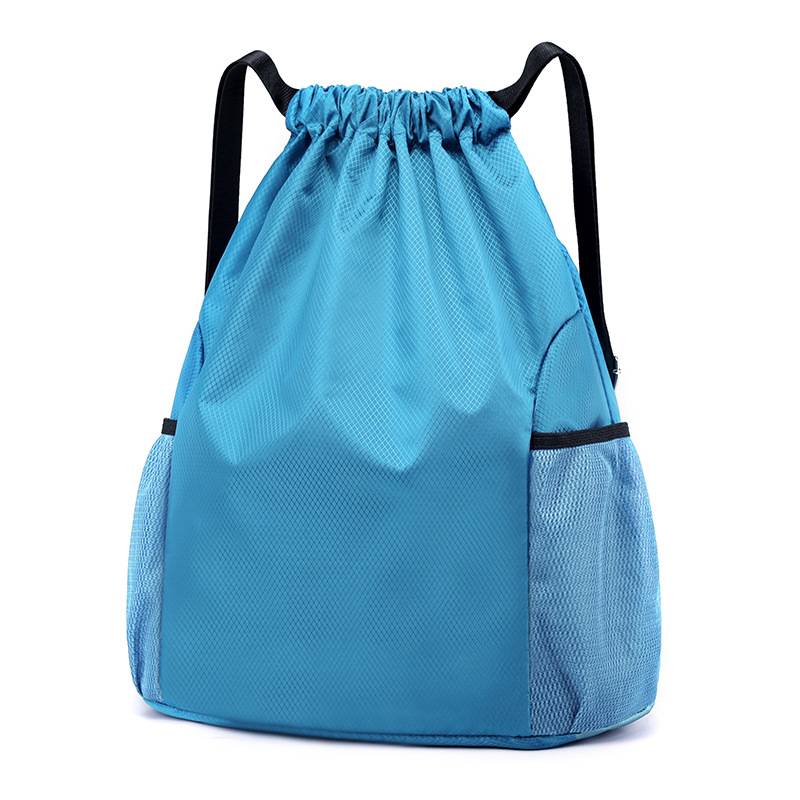 "KNET LAKE BLUE"
