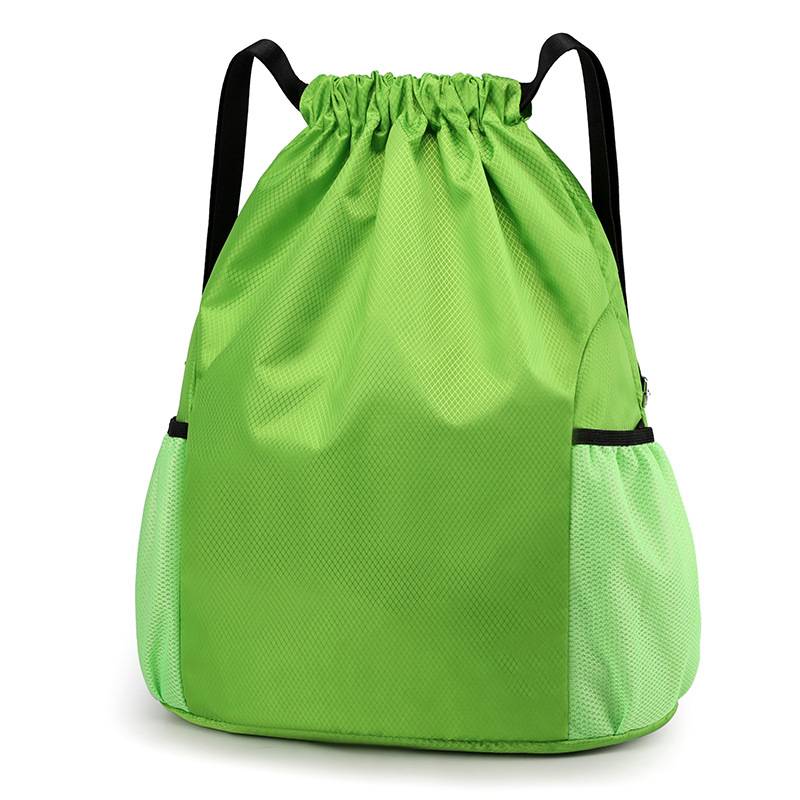 K-NET GREEN