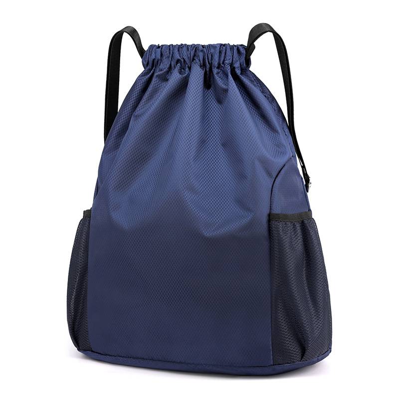 KNET DEEP BLUE
