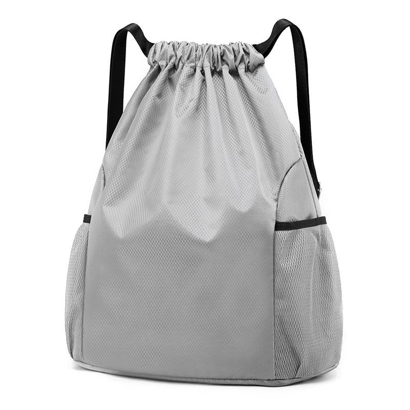 K-NET GRAY