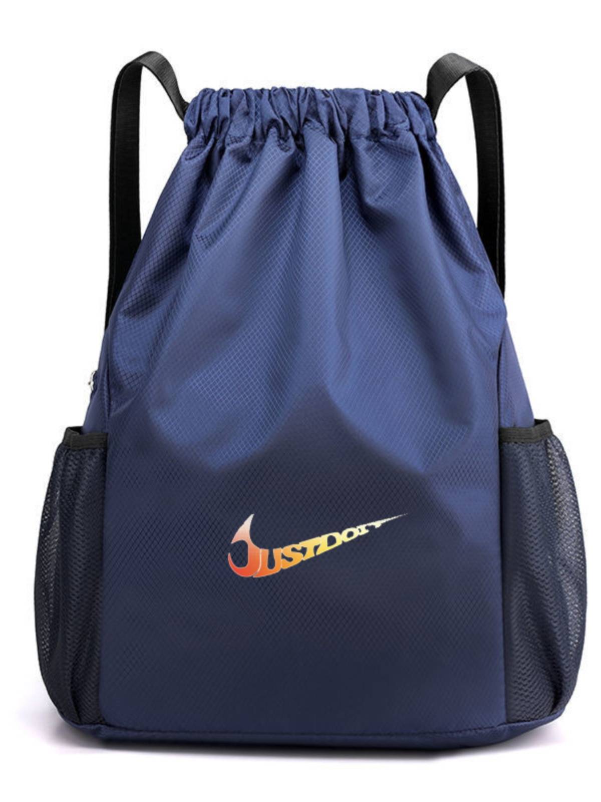 Basketball bag Basketball Bid Pocket Thoracic Backpack Large -capacity Training Pack Travel Bag Football Bag