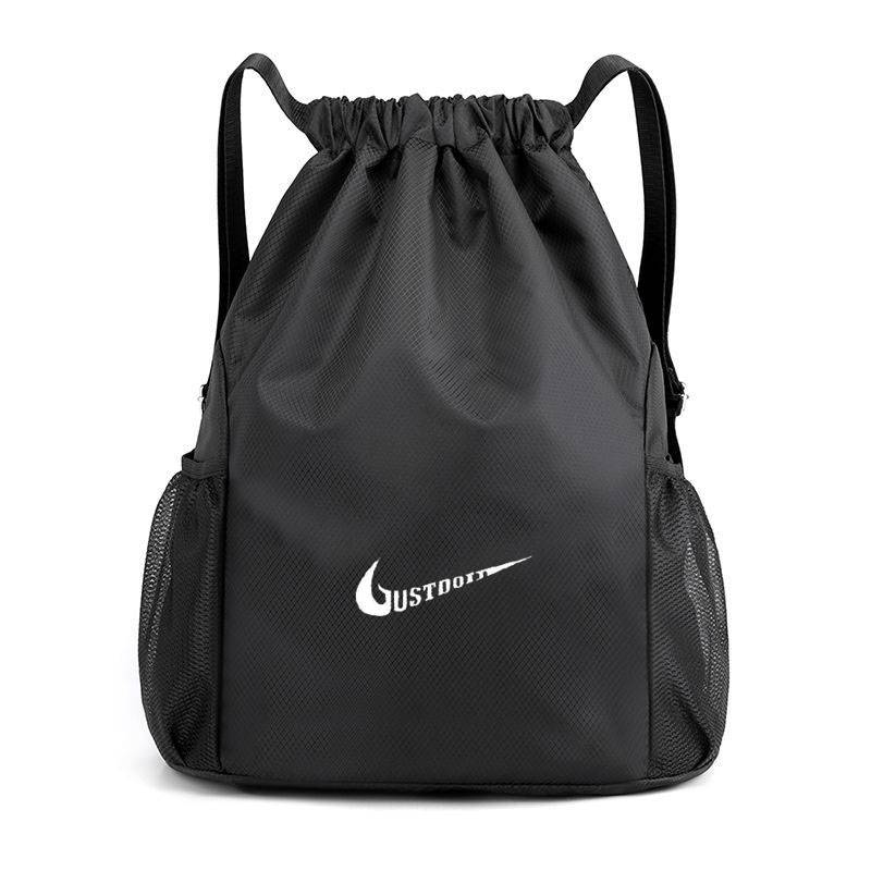 025jest black large (basketball available)