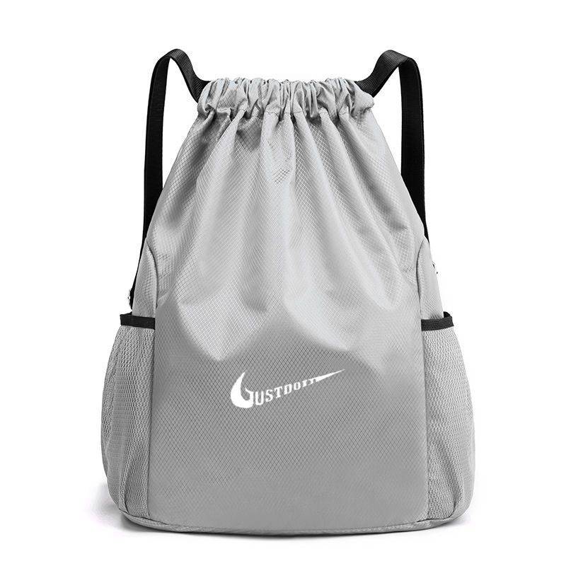 025jest gray small (with shoes)