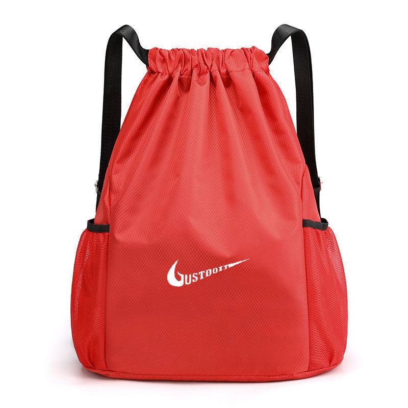 025jest small red