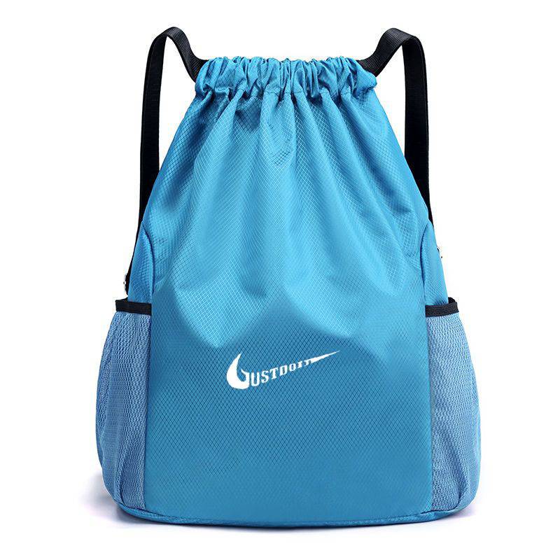 025jest lake blue