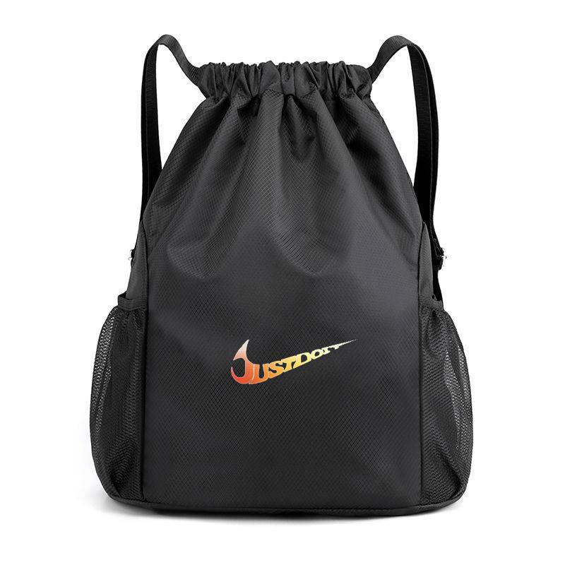 025 black
