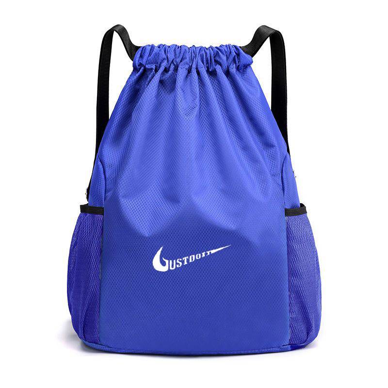 025 jest blue