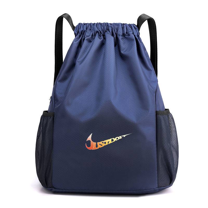 025 deep blue