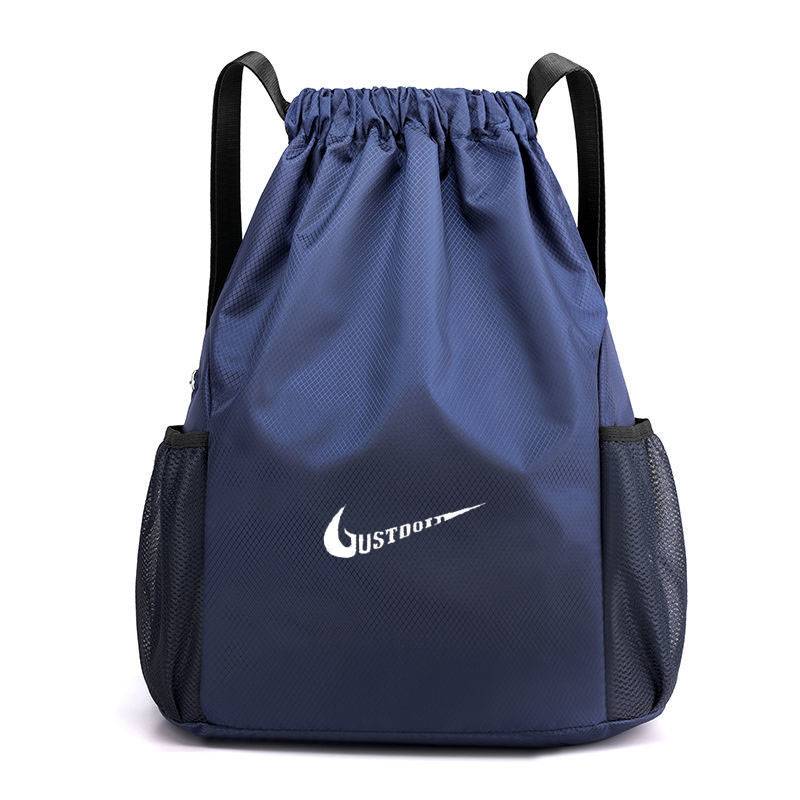 025jest deep blue