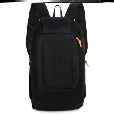 10 L BLACK-P44-K68-S74