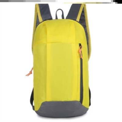 10 L YELLOW - K64-T55-E29