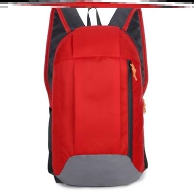 10 LITRES OF RED ASH-U59-P70-I79